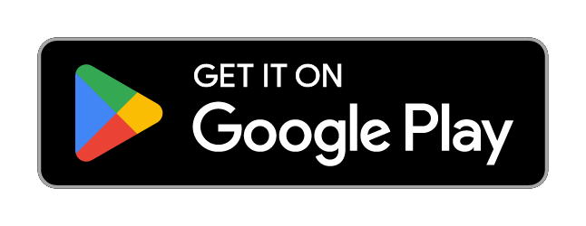 Download TravelDesk Connect on Google Play