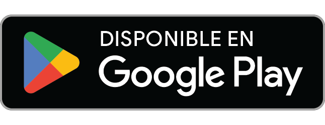 Descargar TravelDesk Connect en Google Play