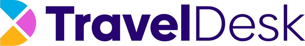 TravelDesk